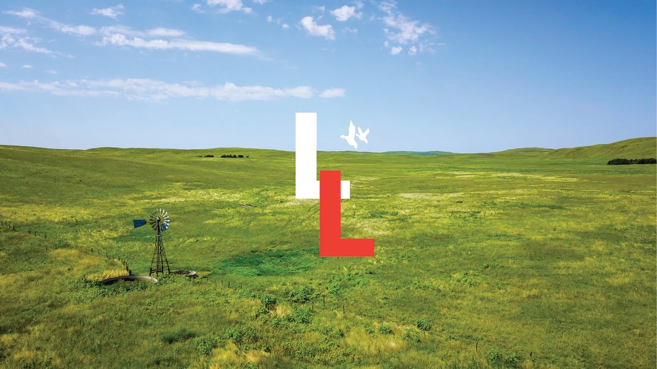 Nebraska Land For Sale | Sandhills Hunting Ranch | Hyannis, NE