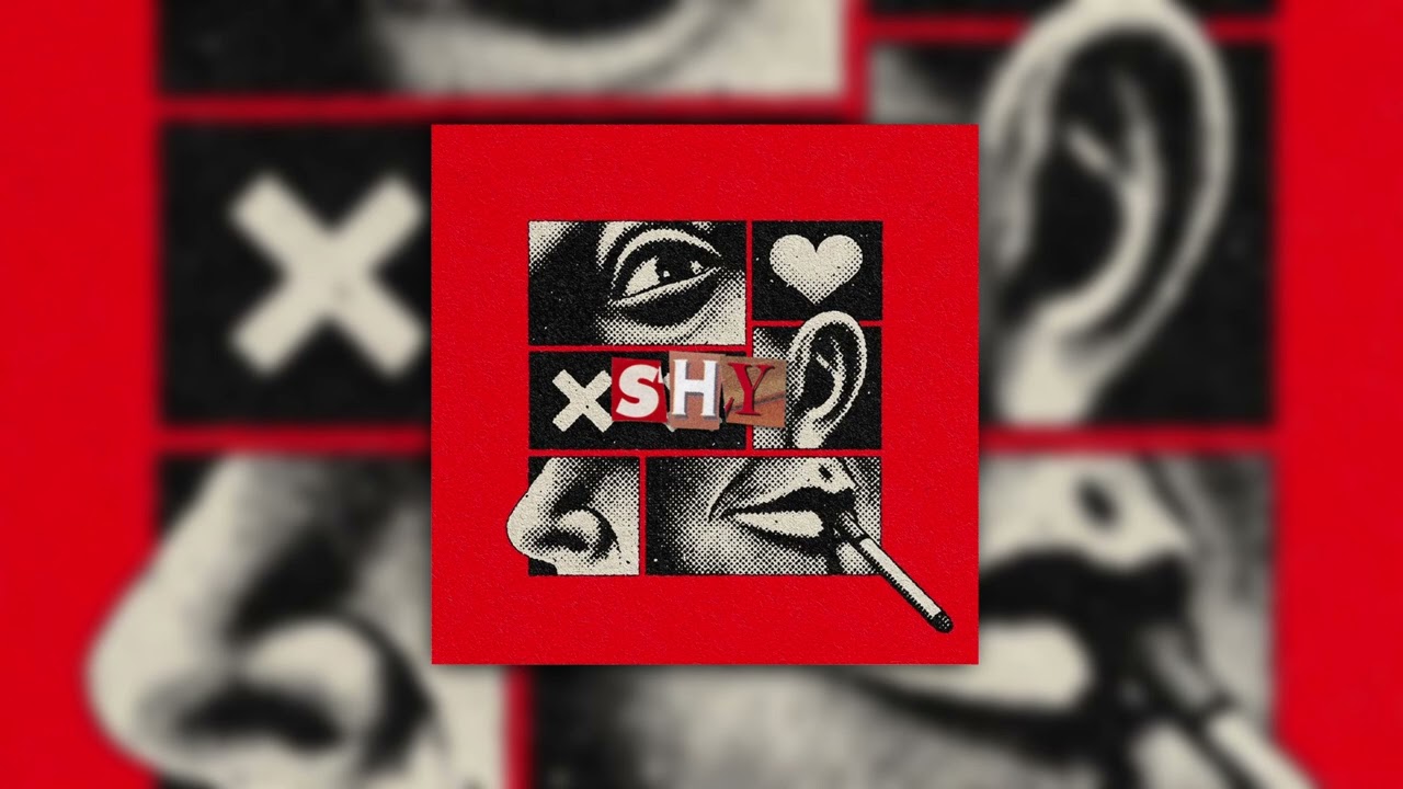 FREE | BIGXTHAPLUG type beat - 