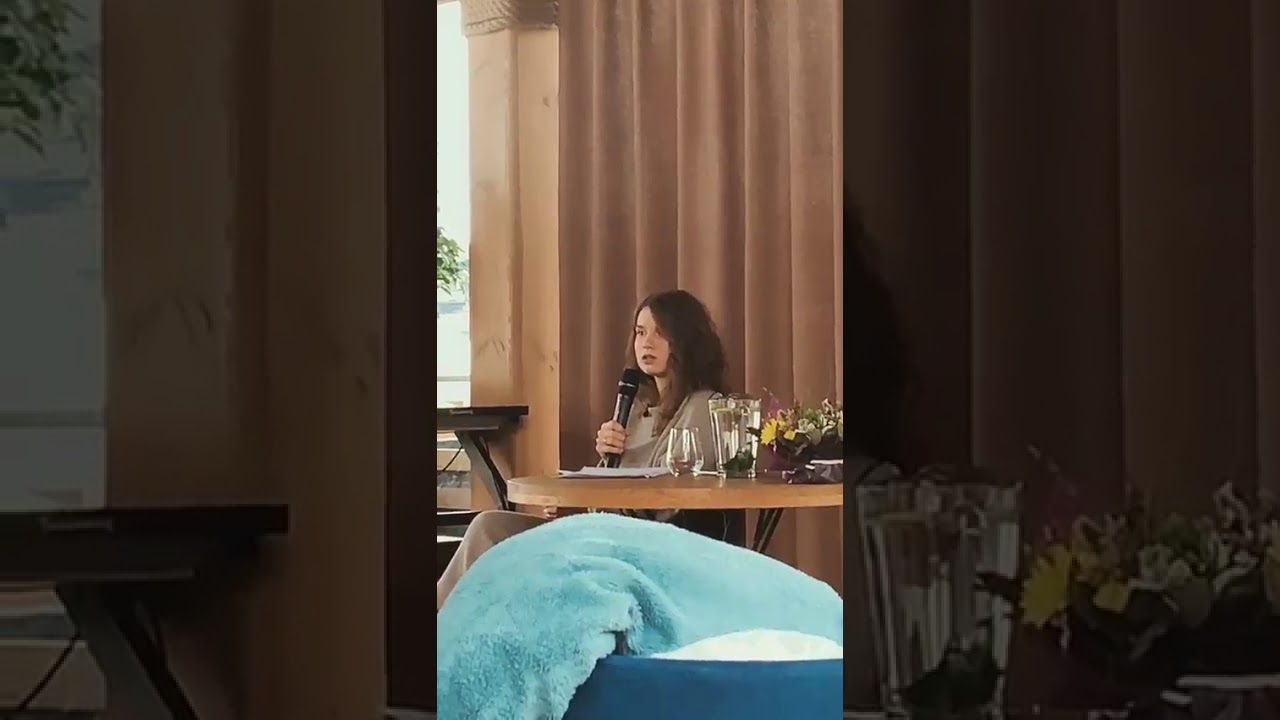 Лучшие сторис Liza Krasnova | Blogger | Kiev (@totallyblond) подборка за день 🔥 2/23/2020