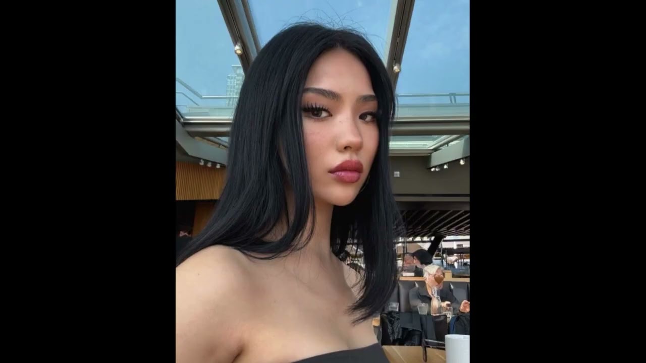 (FREE) R&B Type Beat - 