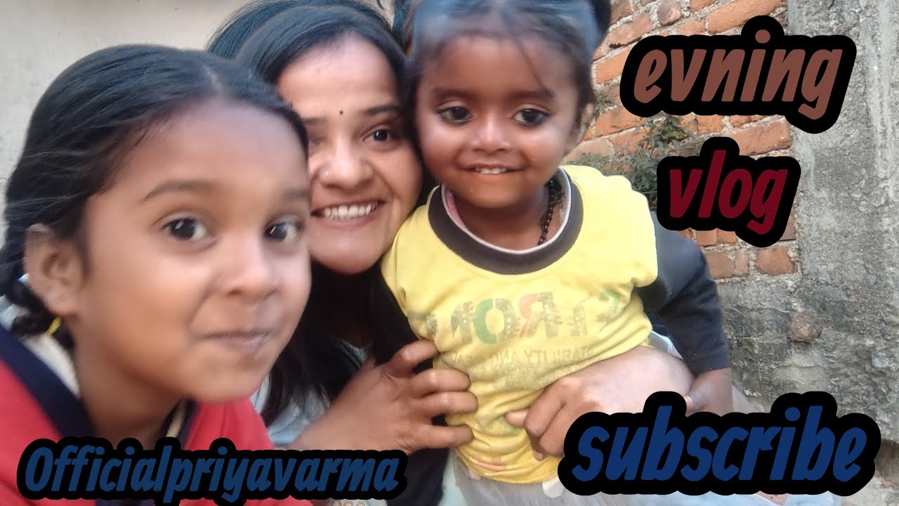 Saheli ki class lg gyi #officialpriyaverma #comedymove#funny#youtuber #vlogging @Officialpriyaverma 