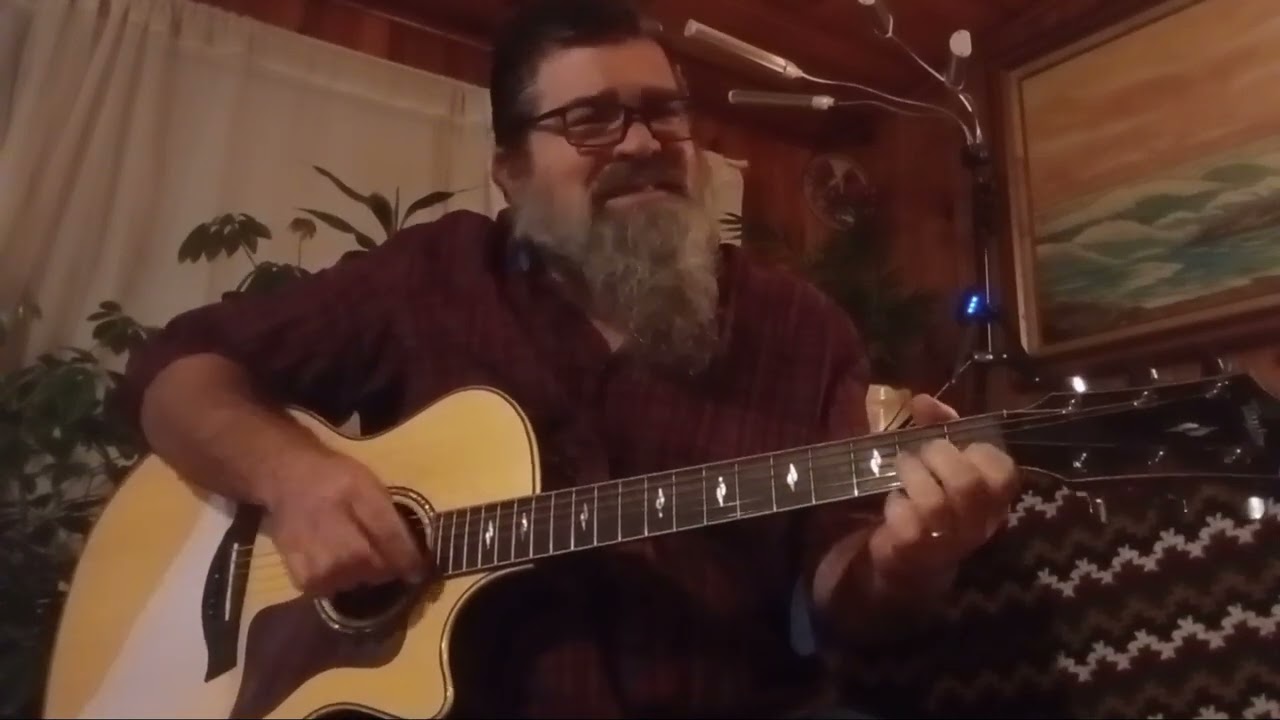 Christopher Bryant 