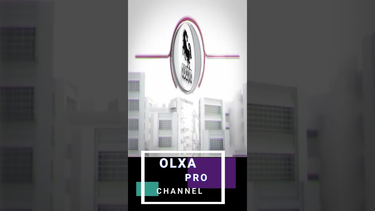 Top 300 Logo Animation #201 #ٍٍShorts