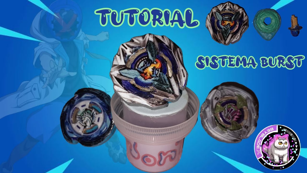 Como hacer a dran buster || tutorial || Monty Craft