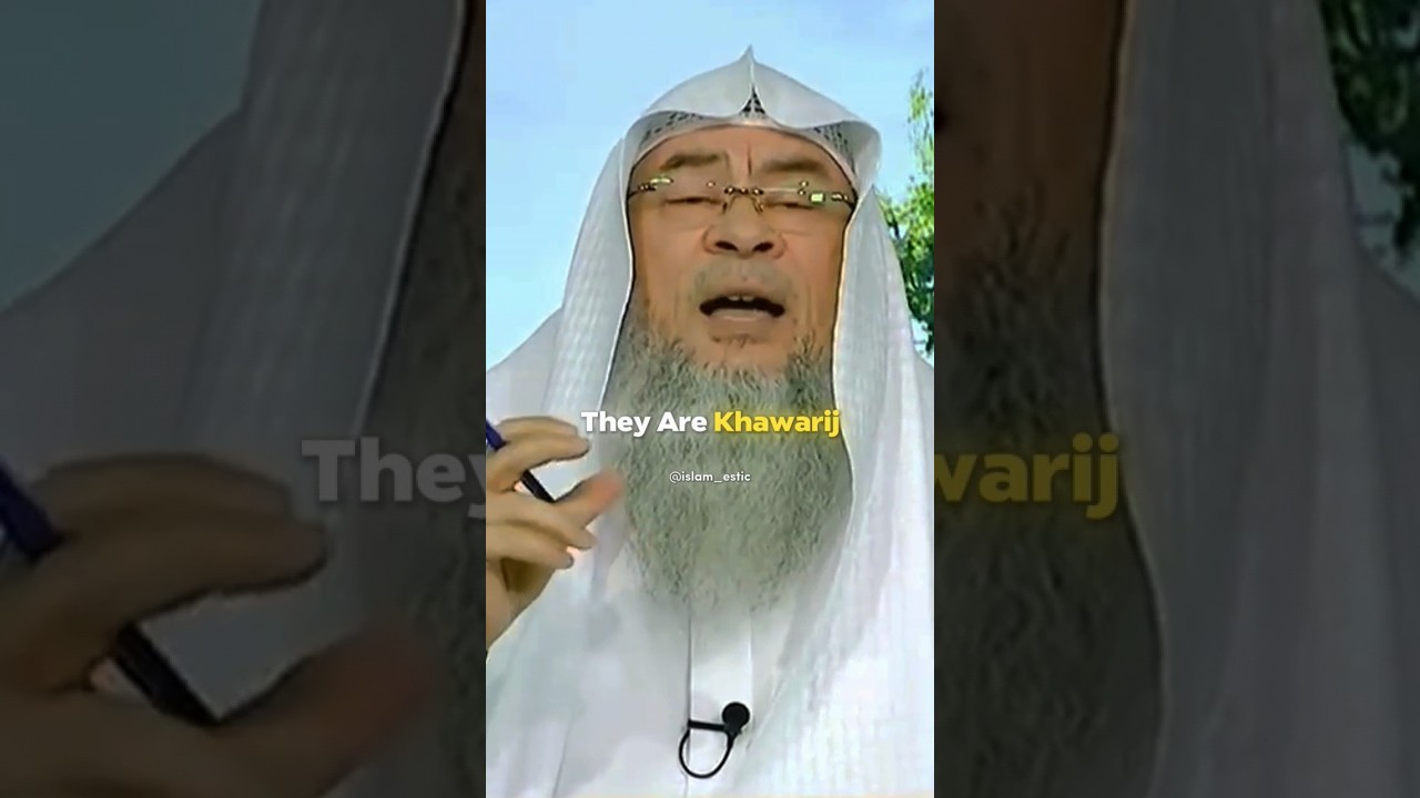 &laquo;Аль-Каида&raquo; или ИГИЛ &mdash; моджахеды?