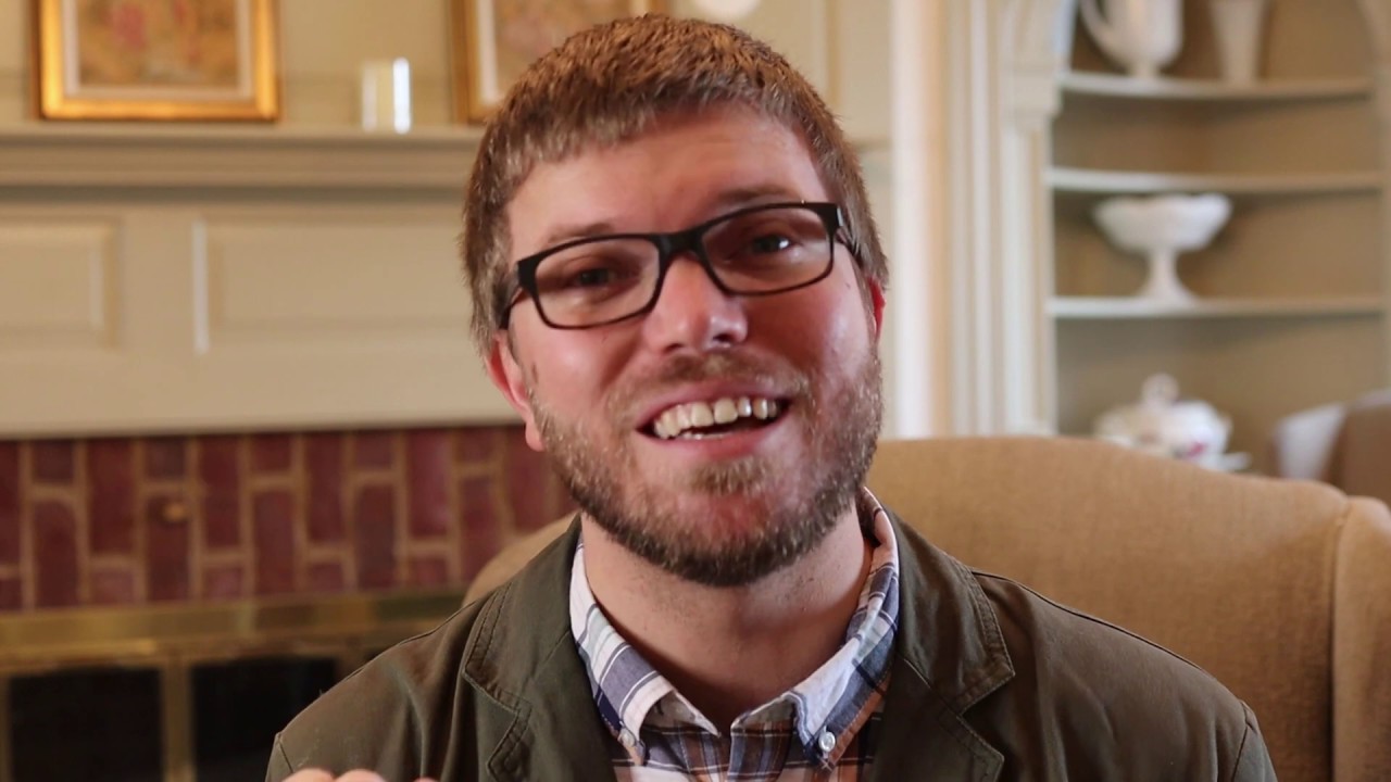 2 Minute Devotions: A Very Present Help