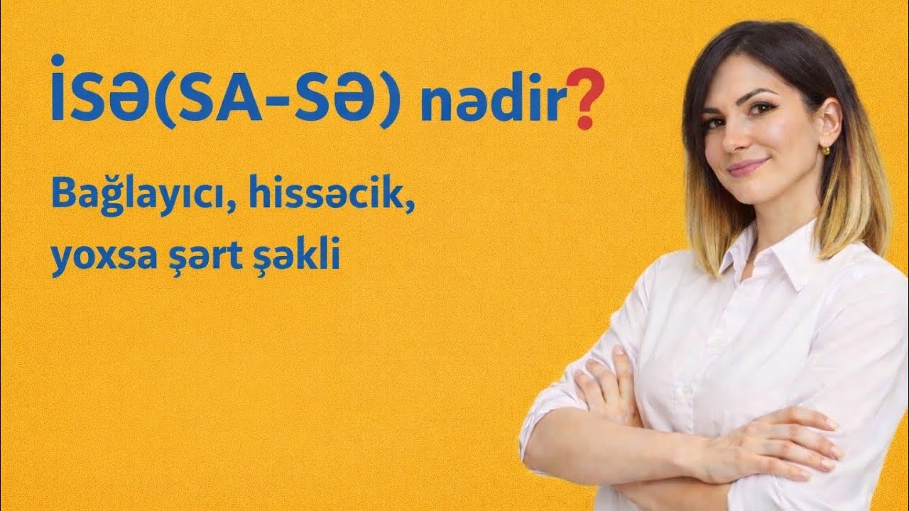 ✅🔴İmtahanda qarsilasa biləcəyiniz ən vacib məqamlardan 