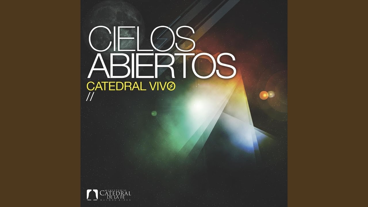 Muestra Tu Gloria (En Vivo)