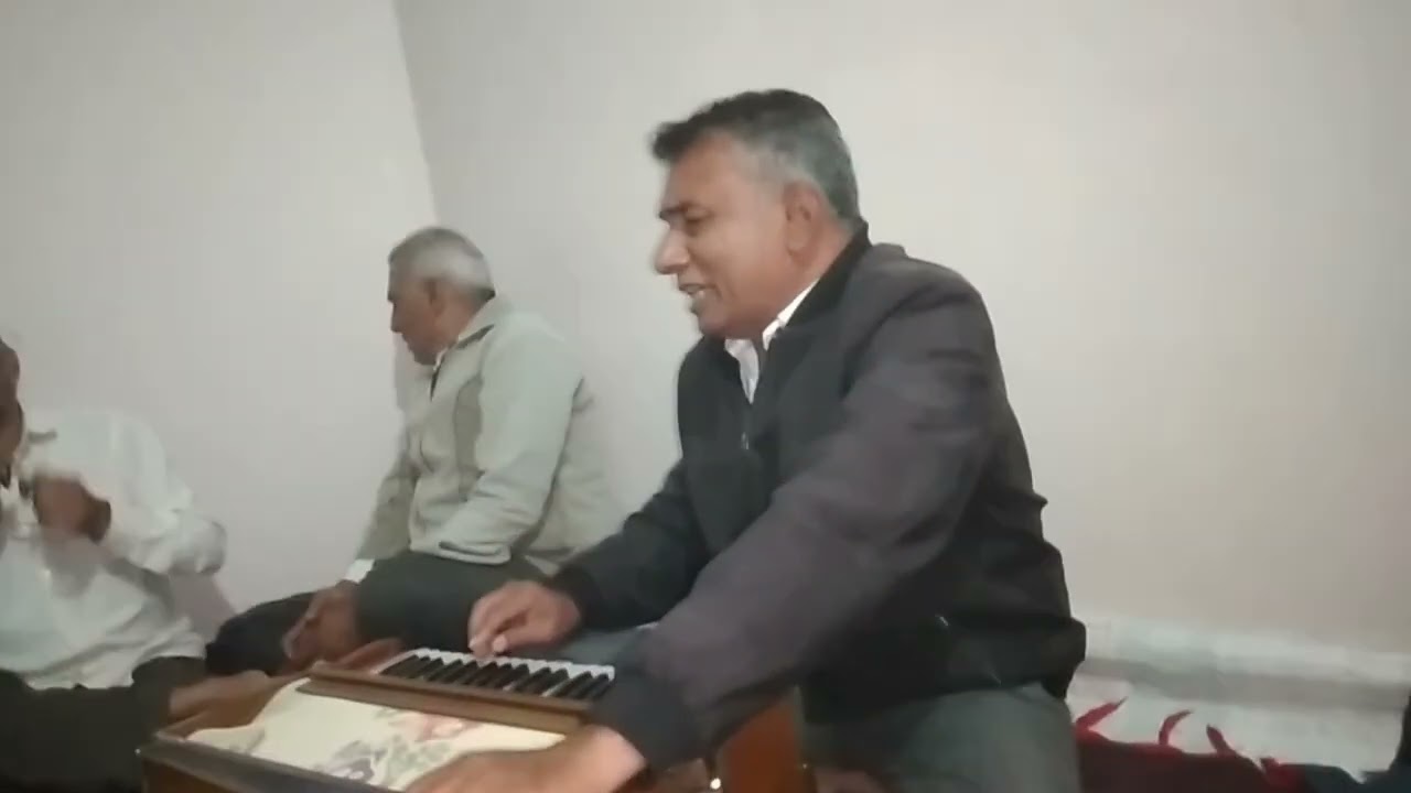 13 ફેબ્રુઆરી, 2026