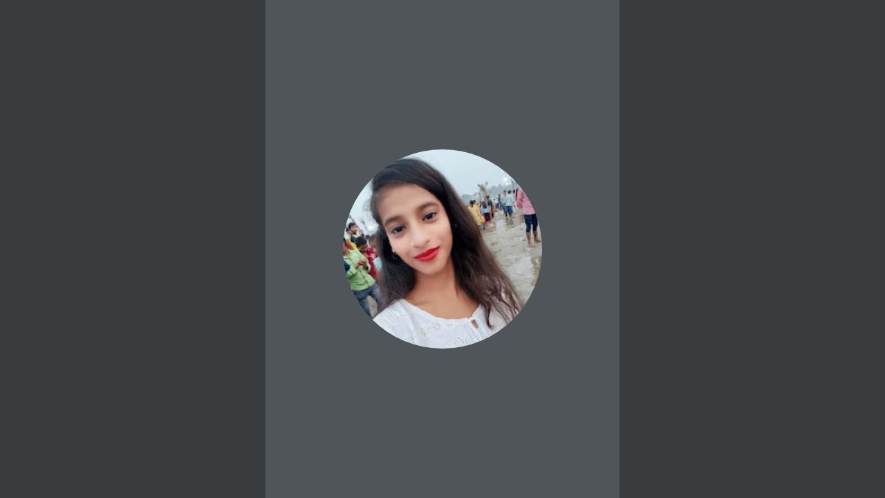✍️🙂💫 writing subscriber name 💫🙂✍️😍