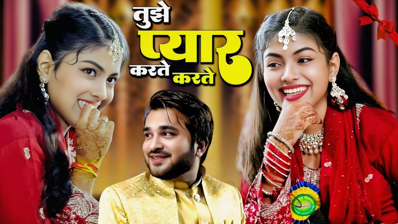 BABY ZARA DISCO V/S SHAHRUKH SABRI ||New Mukabla Qawwali #zaradisco #officialaayat #qawwali #mukabla