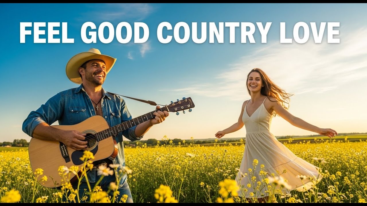 Country Top Charts 2026 🎧 Luke Combs, Morgan Wallen, Chris Stapleton, Brown