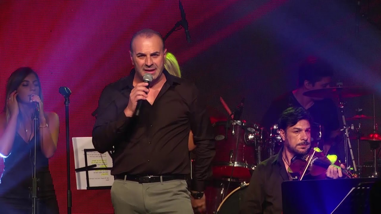תמיר גל קליפים רידינג 3 2016 חלק א' 7