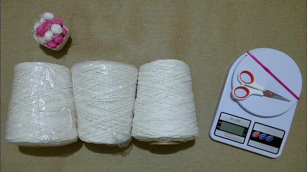 TAPETÃO GIGANTE. TAPETE FLOR E CORAÇÕES. ESSE FICOU LINDO E ENORME. 😍💰🧶