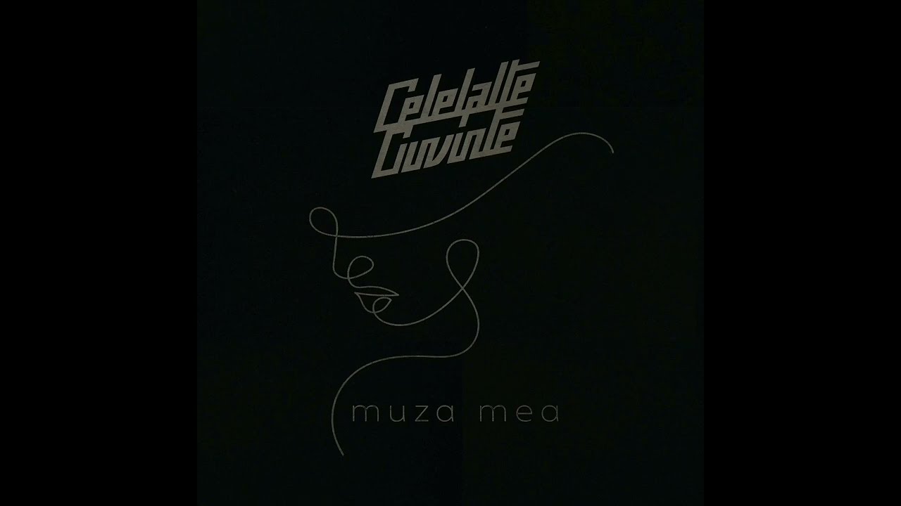 Celelalte Cuvinte - 