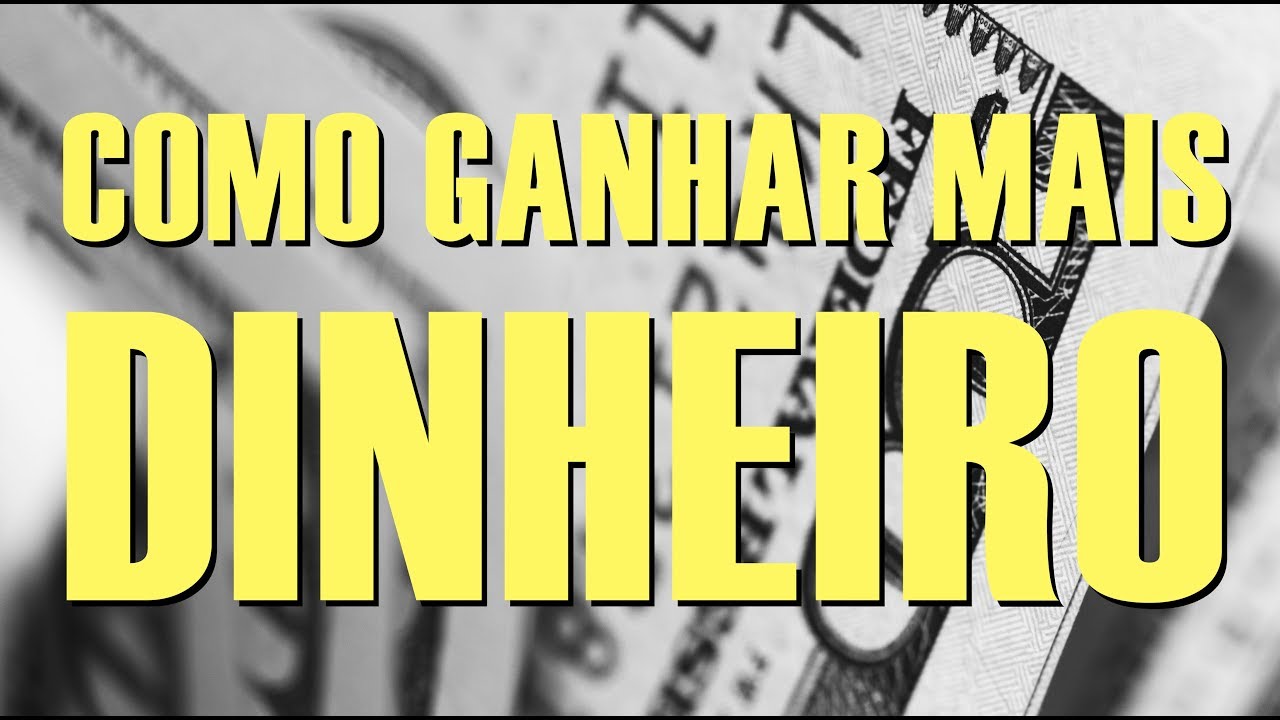 #21 Como ganhar mais dinheiro | 25 princípios do sucesso | Polozi Coaching