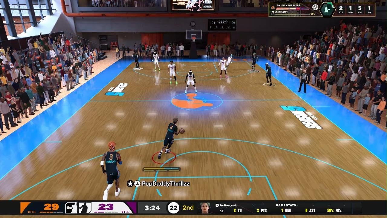 NBA 2K26_20260225172009
