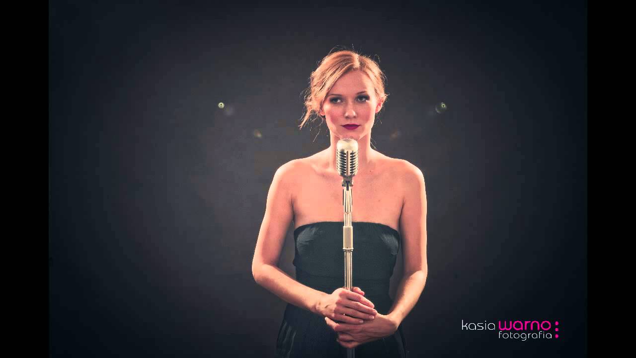 Katarzyna Dąbrowska - Chłopak z Drewna