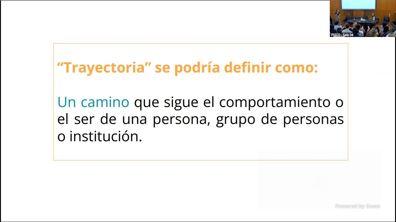 Curso Introductorio 8 a 9:30 h.