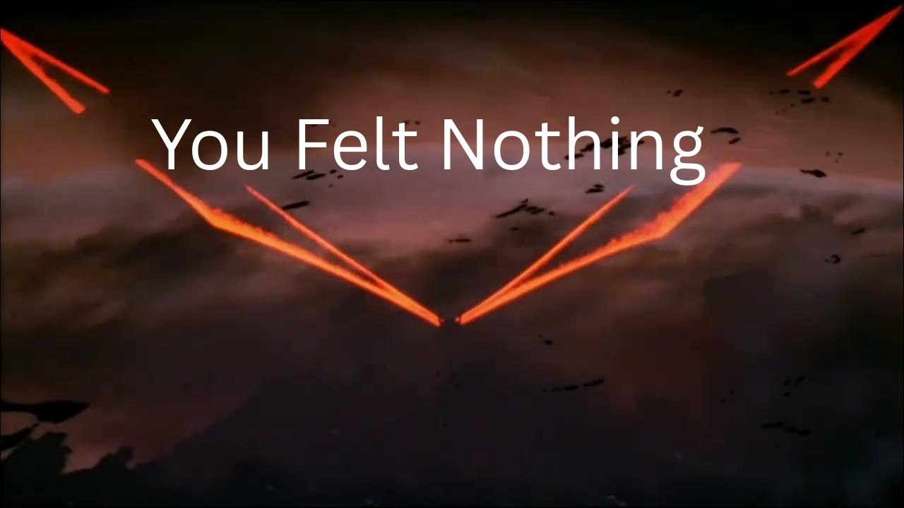 The Empty Kiss — Why Your Desire Was Never About Them