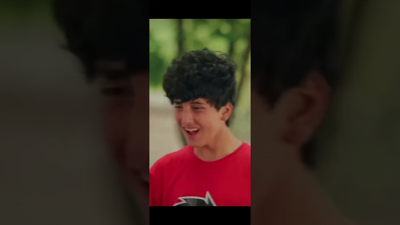 Խաչիկը Վաչիկը Քաջիկը և Հրաչիկը 🤣🤣🤣🤣 ժ #shortvideo #foryou