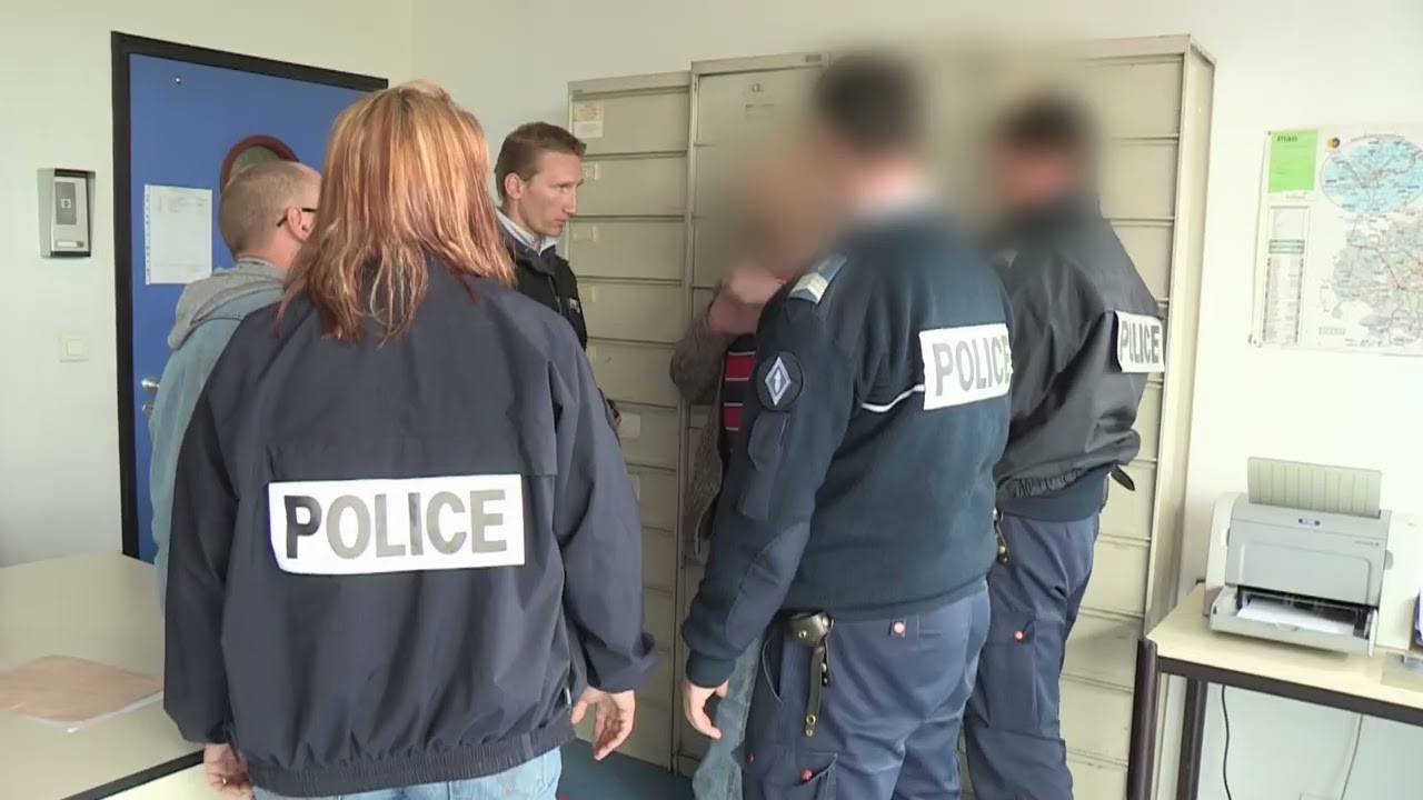 Refusing to comply to breath testing