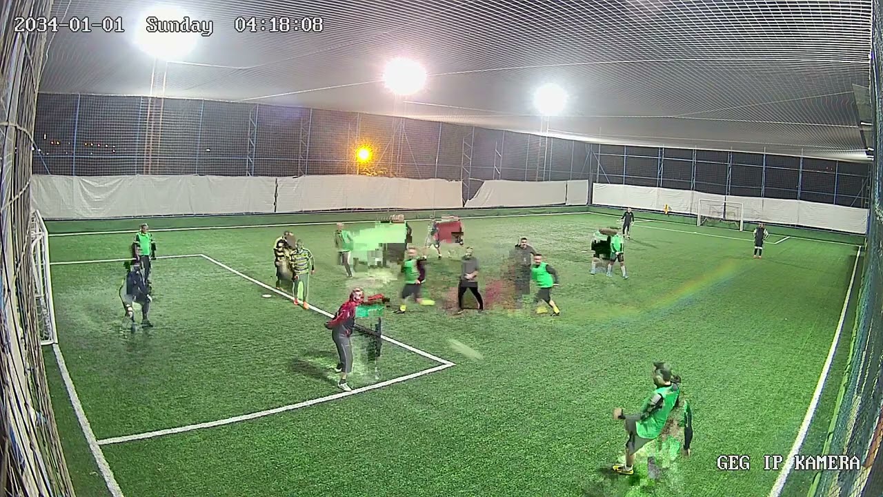 10 03 2026 SERHAT MÜDÜR PART3