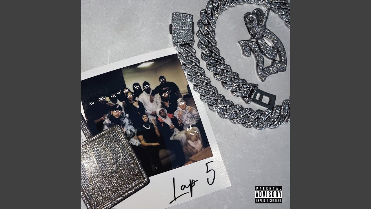 Bankroll Got Bigger