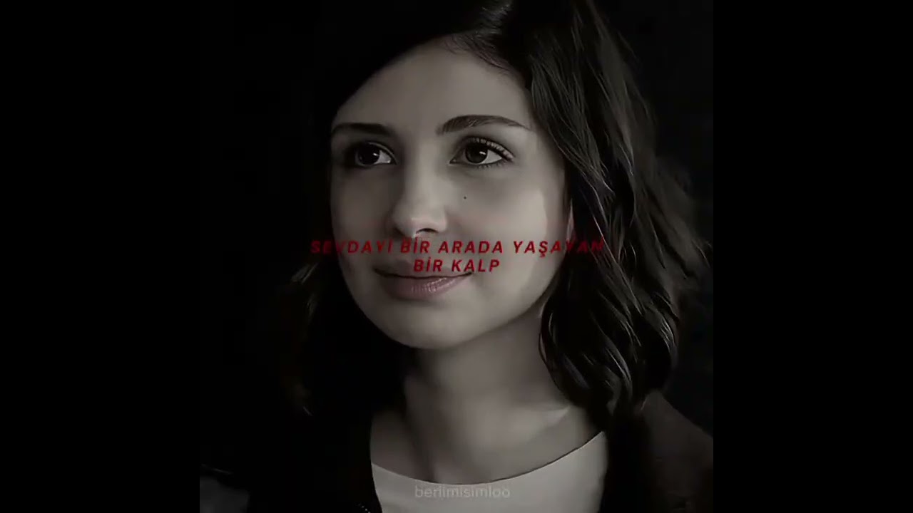 FADİME KOÇARİİİ🔥🔥Cr:Sud3edtz #taşacakbudeniz #isfad #zeynepatılgan #erdemsanli