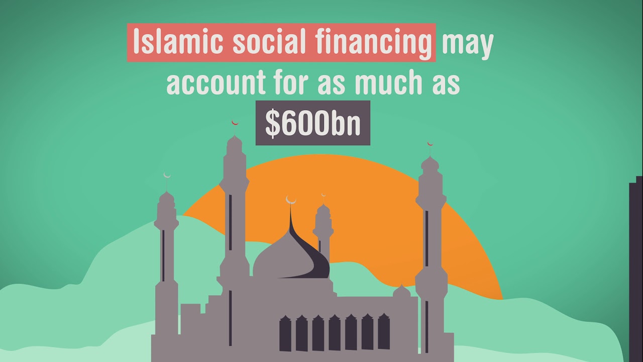 Understanding humanitarian resource flows in crises