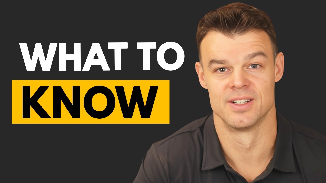 How Much To Start A Self-Storage Business