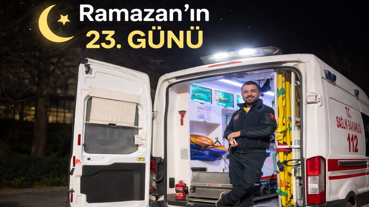 YINE 🧿￼BONCUKSUZ 🤭BIR SAHUR NE KADAR 🧐GÜZEL OLABILIR Kİ 😏