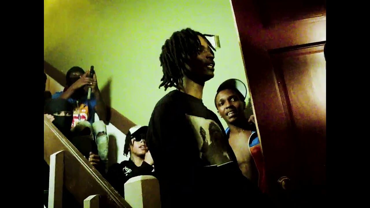 Ttmb Tweezy - 