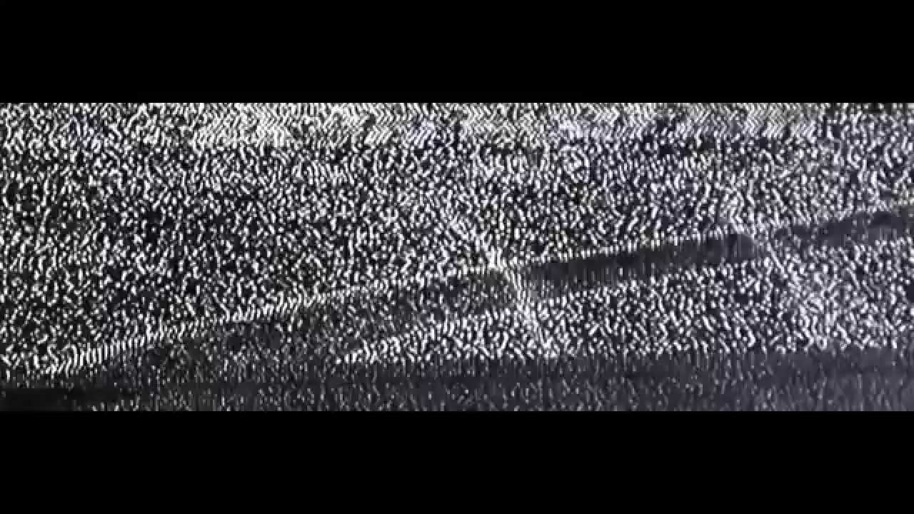 MoorMoney - Rareform [VIDEO]