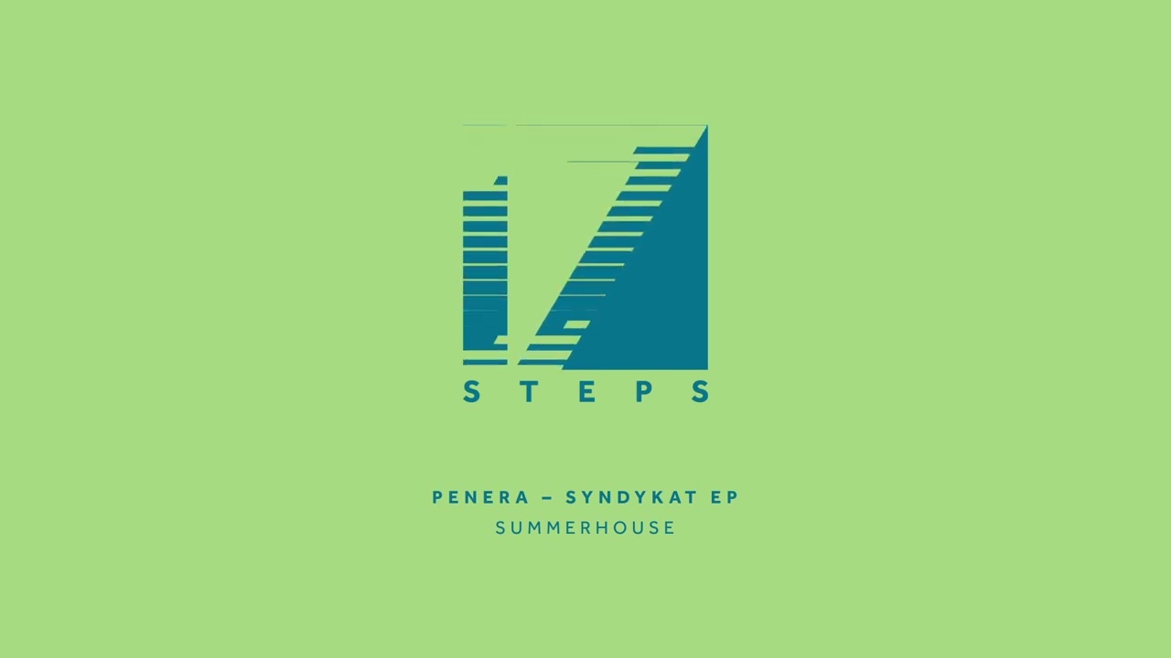 Penera - Summerhouse