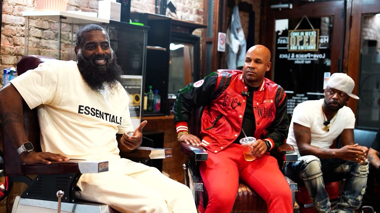 “AYE THIS AINT NY, SOMEBODY GONE SMOKE YOU HOMIE!!!” LOON ON GETTING HIS NAME FIGHTING IN L.A.