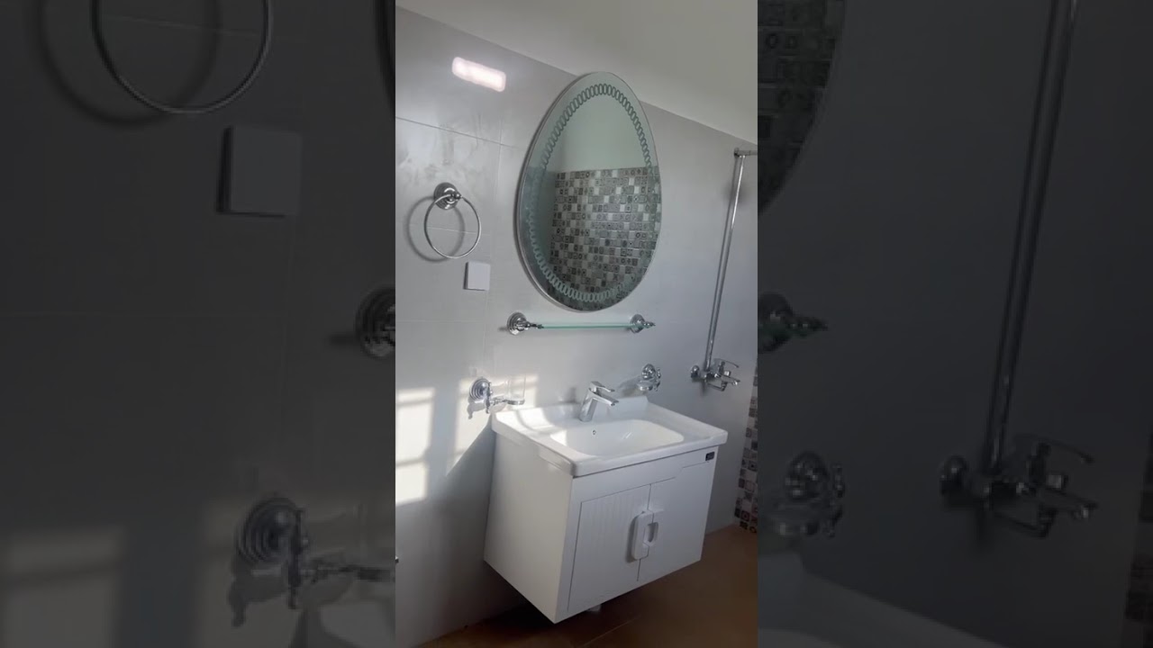 Farmhouse Available Rent sale purchase  WhatsApp 0334-5886044 