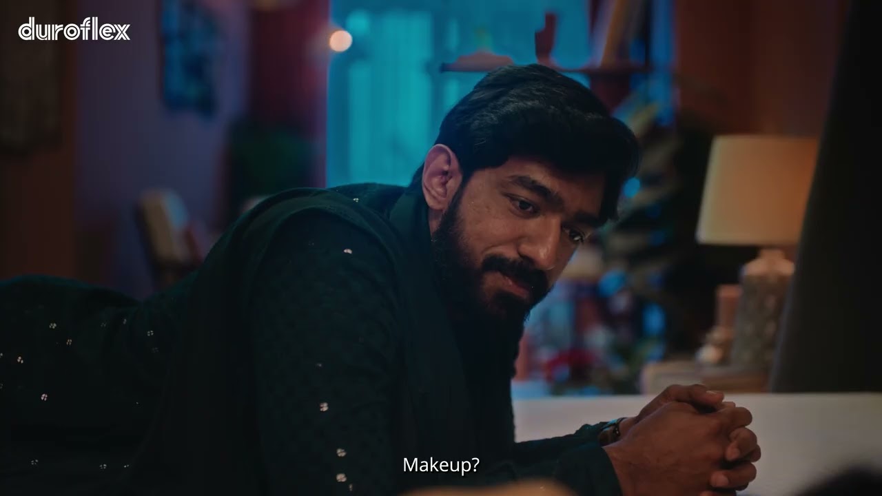 Duroflex Wave Smart Adjustable Bed | Comfort Solutions Tested by Relationships