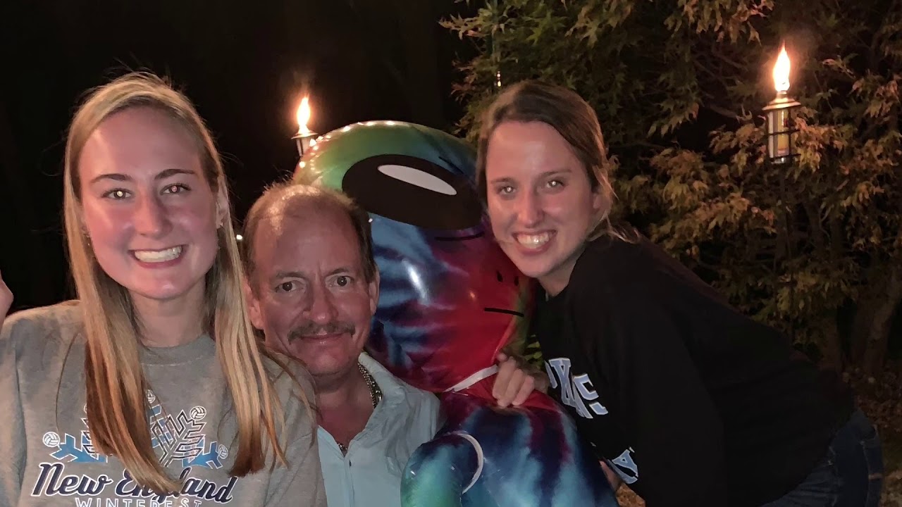 8/31/19 Urbanowicz&rsquo;s Summer Celebration