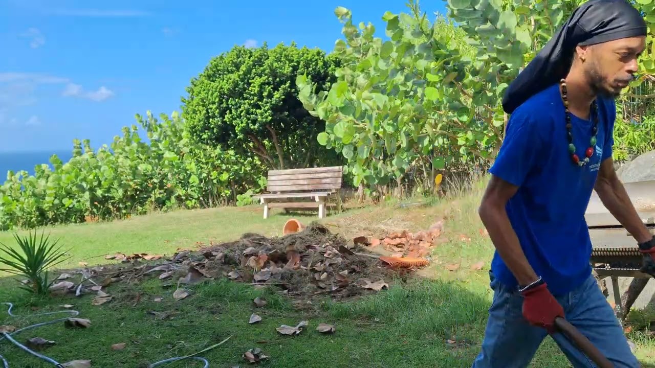 Enlévement d'encombrant à shoelsher 