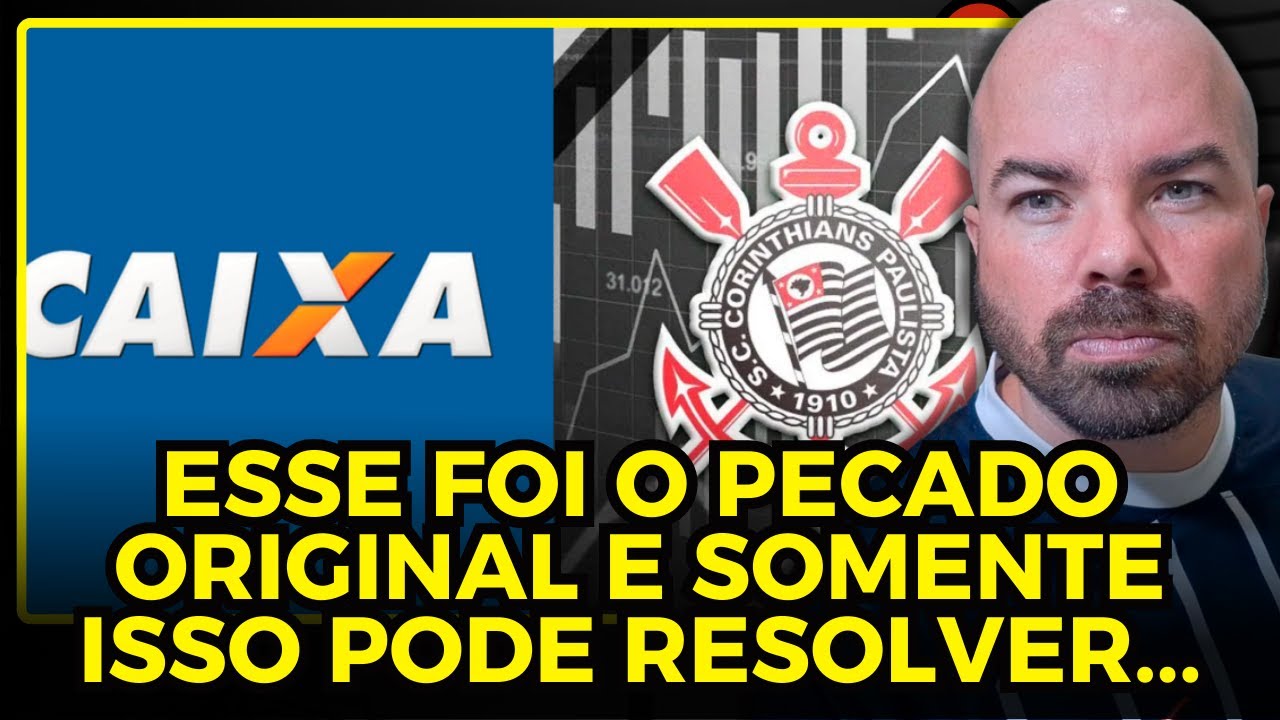 MOTIVO DO CONTRATO CAIXA E COMO PODE SER RESOLVIDO!