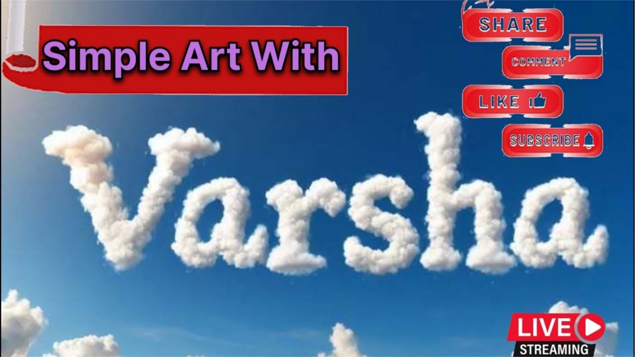 💙🩵Name Writing 🩵💙.       ❣️Comment Your Name ❣️