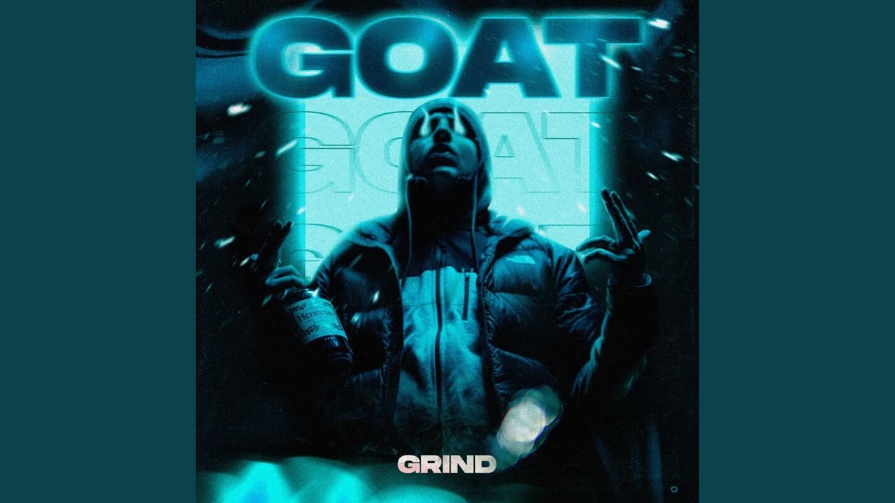Goat