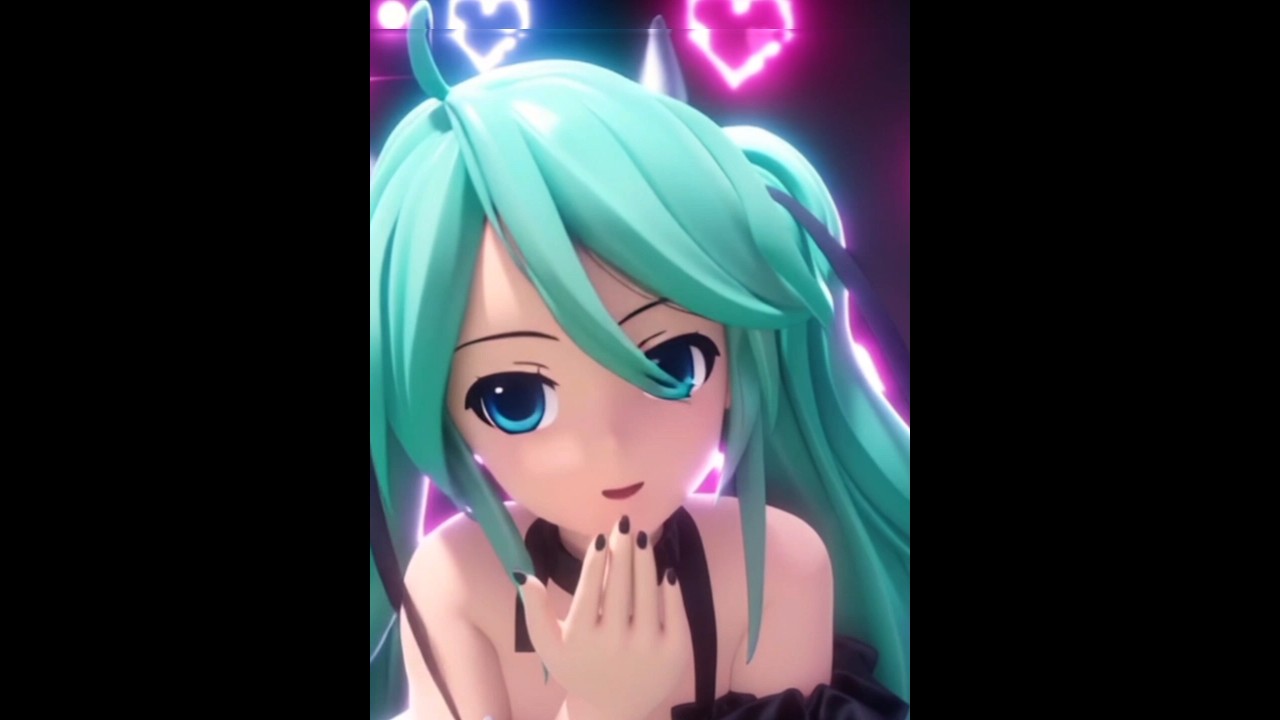 Remix//World Is Mine .if初音ミク×IA×重音テトSV 