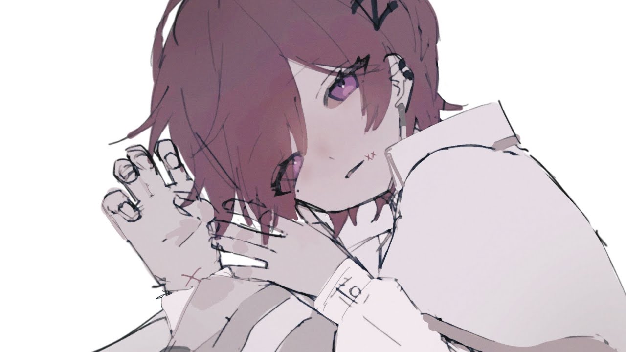 プロポーズ(cover)