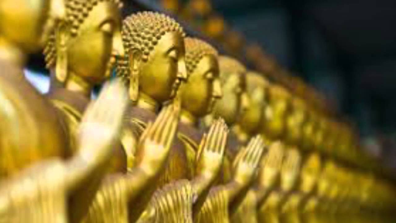 12 Citations Sages et Spiriruelles du Dalai Lama