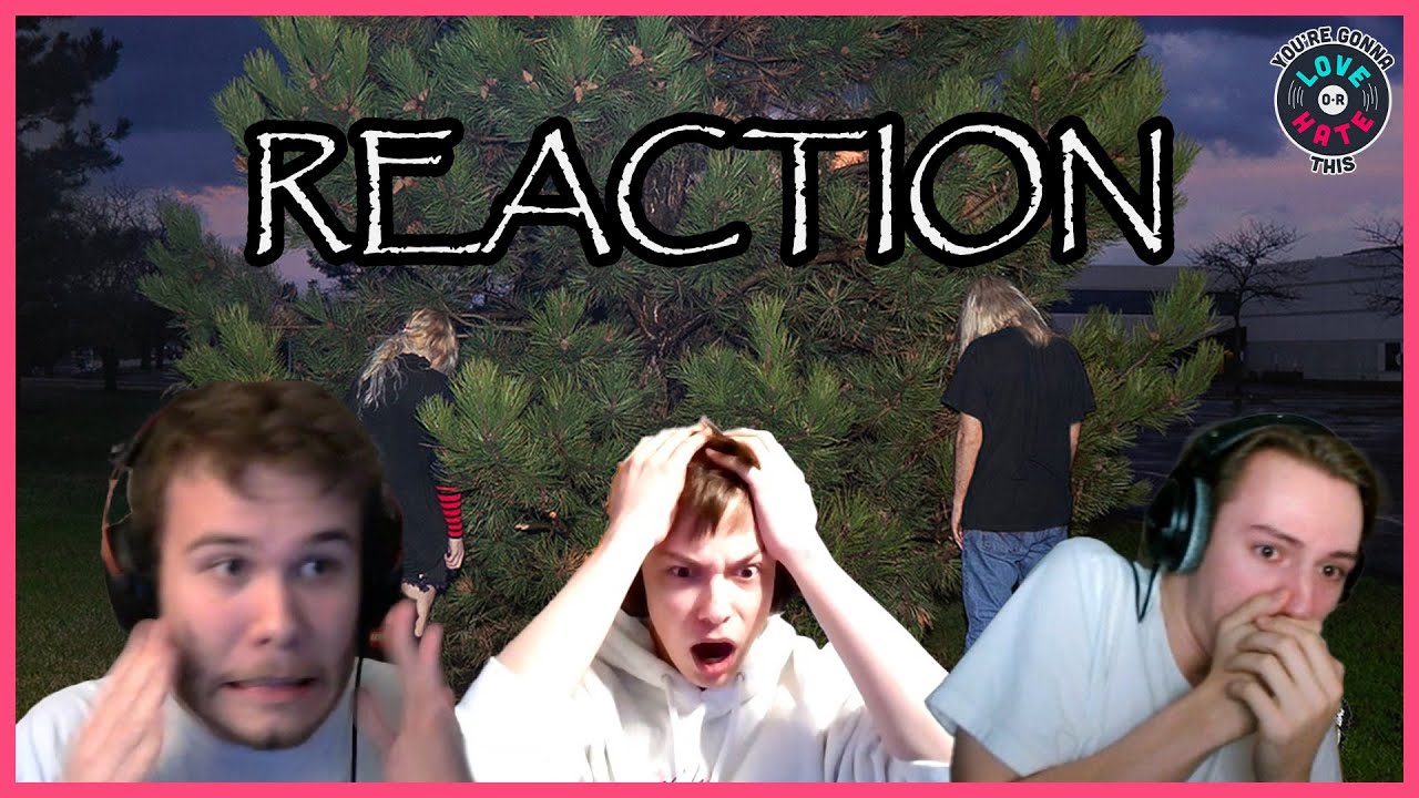 100 Gecs - 1000 Gecs | Group Reaction and Discussion