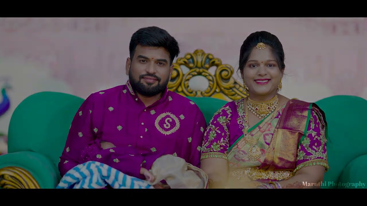 Daivansh 21st Day Highlight's