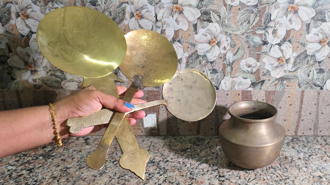siva antiques - antique and vintage brass and bronze collections | rare brass collections| FOR SALE!