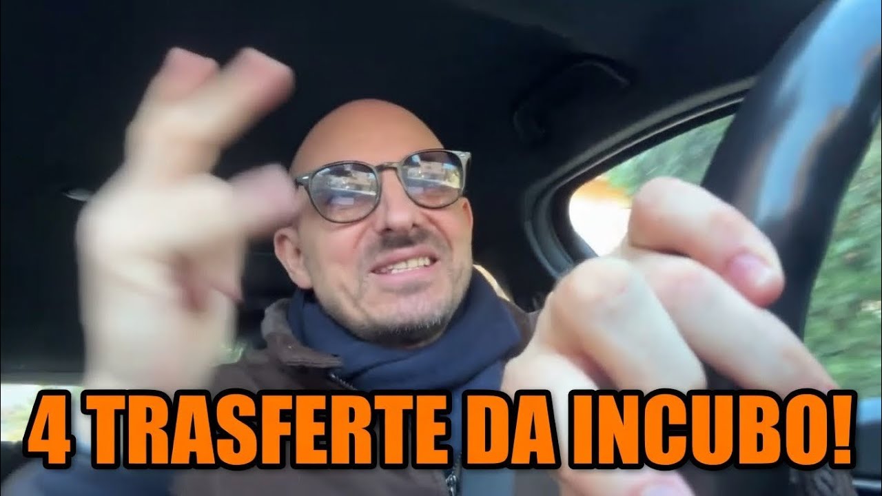 INTER: FIRENZE, COMO, BOLOGNA, LAZIO: 4 TRASFERTE DA PANICO. CAMBIO DI MENTALITA' SUBITO! FORZA!